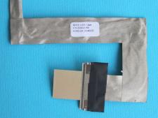 Шлейф матриці до ноутбука Pn K19-3030019-H58 №2